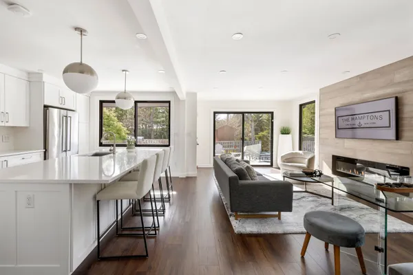 $40,000 | 137 North Sea Mecox Road, Southampton, NY 11968