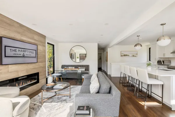 $40,000 | 137 North Sea Mecox Road, Southampton, NY 11968