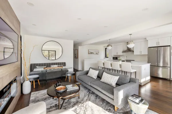 $40,000 | 137 North Sea Mecox Road, Southampton, NY 11968