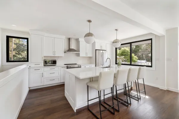 $40,000 | 137 North Sea Mecox Road, Southampton, NY 11968