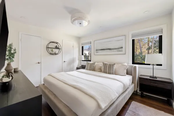 $40,000 | 137 North Sea Mecox Road, Southampton, NY 11968