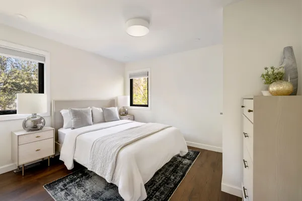 $40,000 | 137 North Sea Mecox Road, Southampton, NY 11968