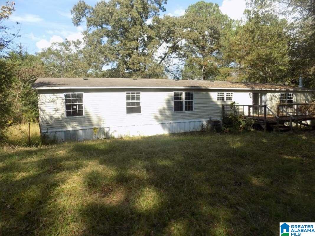 104 Ridge Drive Lincoln, AL 35096 - Photo 2 of 5
