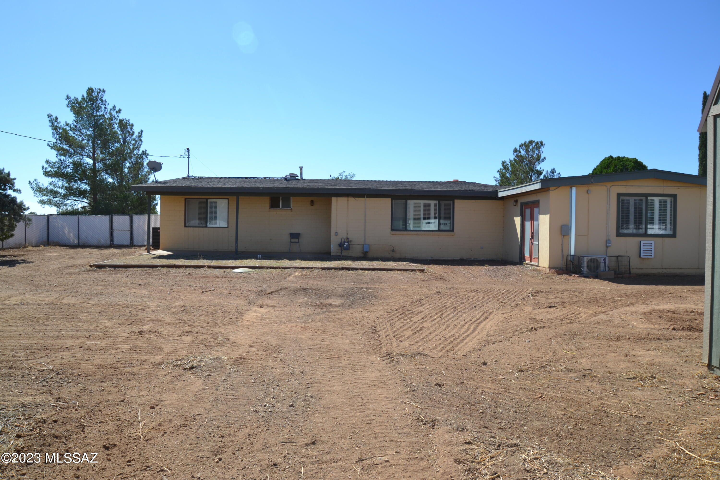 1215 Treasure Road Pearce, AZ 85625 - Photo 30 of 36 Gallery Image 30