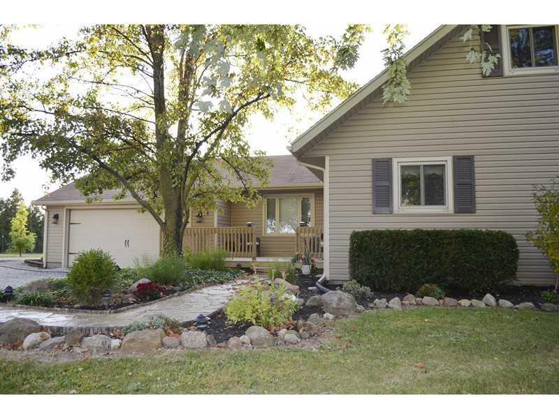 2180 Coon Road Lima, OH 45806 - Photo 18 of 19 Gallery Image 18