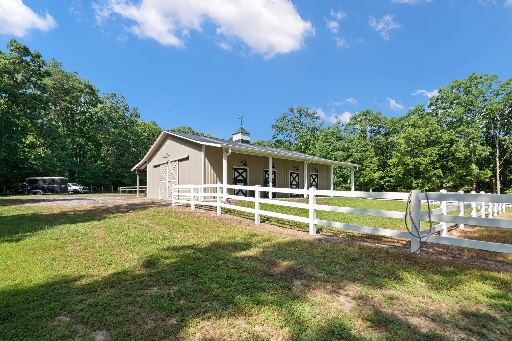 3517 Henson Gap Road Dunlap, TN 37327 - Photo 25 of 31 47-web-or-mls-3517 Henson Gap-Dustin S-4