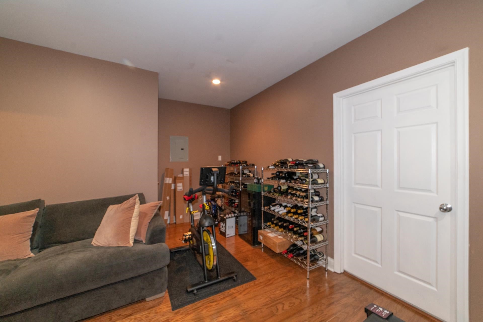 3837 Fairway View Drive Riner, VA 24149 - Photo 43 of 57 Gallery Image 43