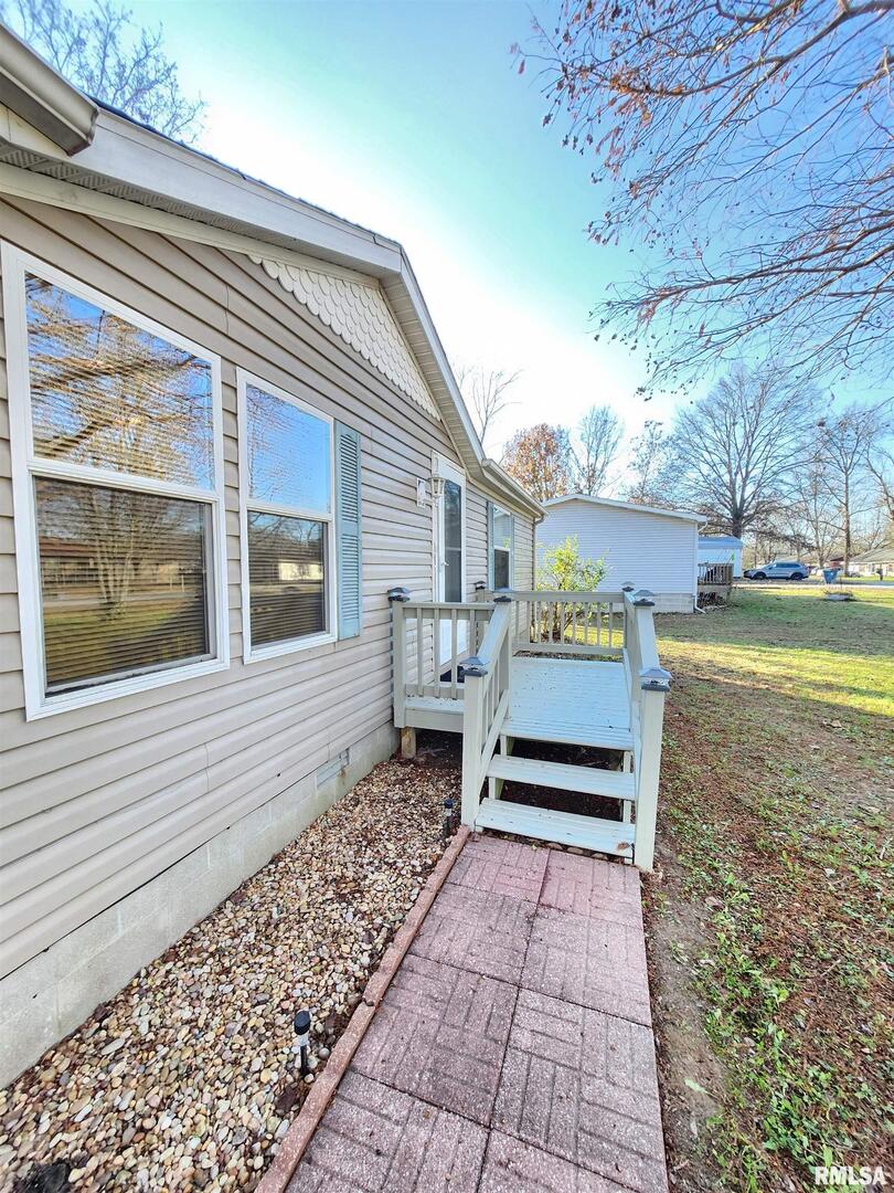37 Janet Lane Murphysboro, IL 62966 - Photo 31 of 32