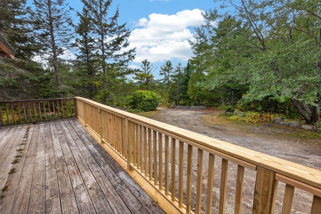 12 Hemlock Road Dedham, ME 04429 - Photo 30 of 50 _MG_3438