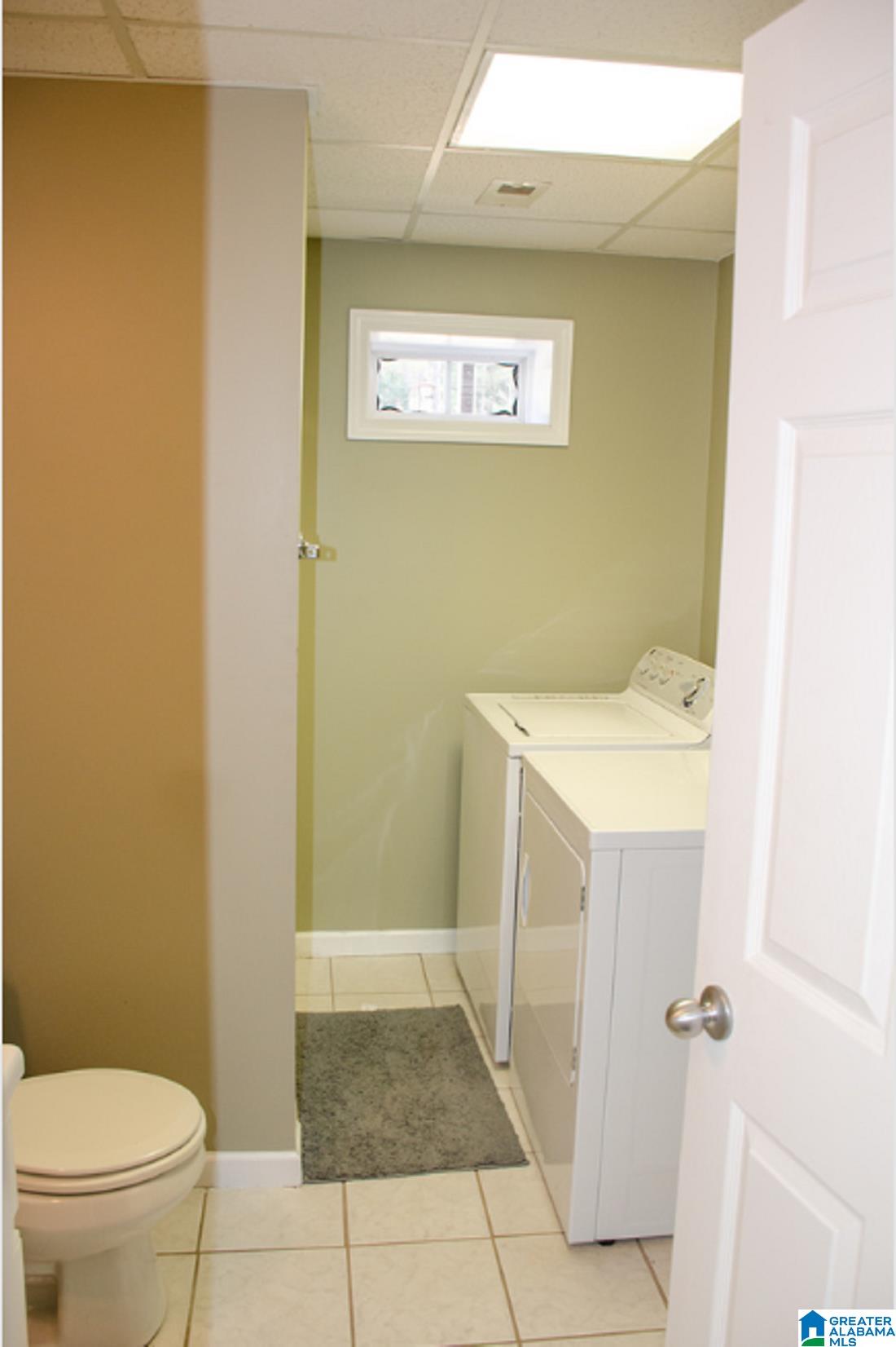 322 Rock Creek Road Remlap, AL 35133 - Photo 37 of 54 Gallery Image 37