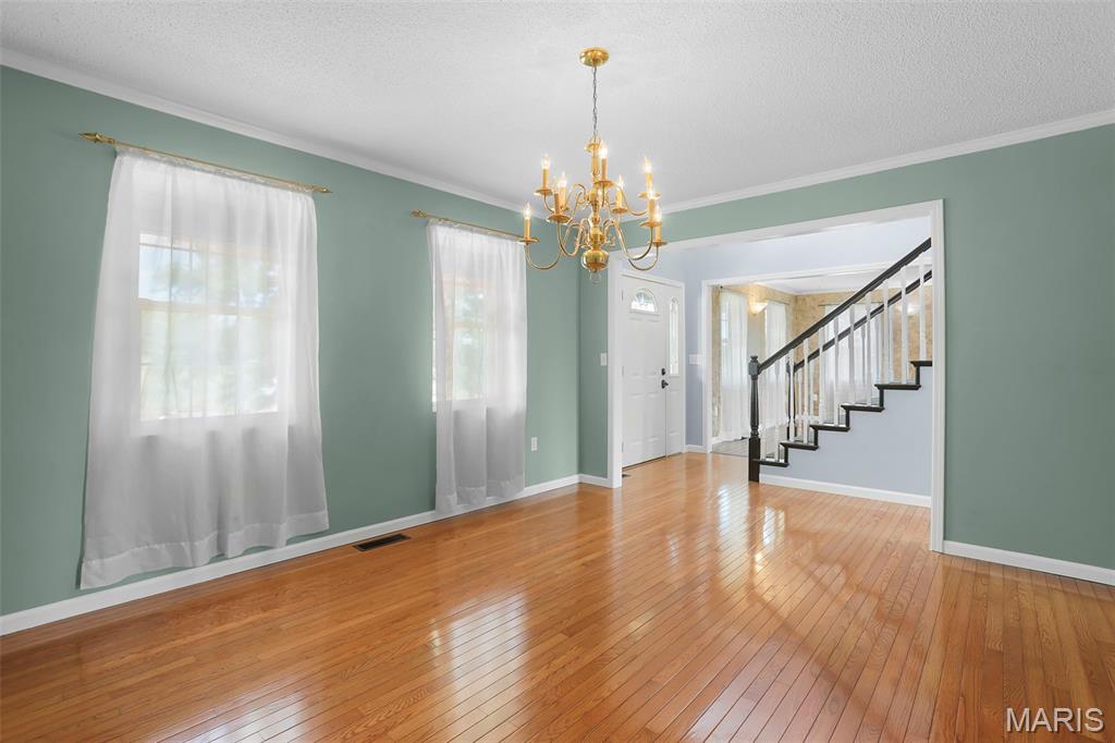 26 Hickory Point Moro, IL 62067 - Photo 12 of 45 Gallery Image 12