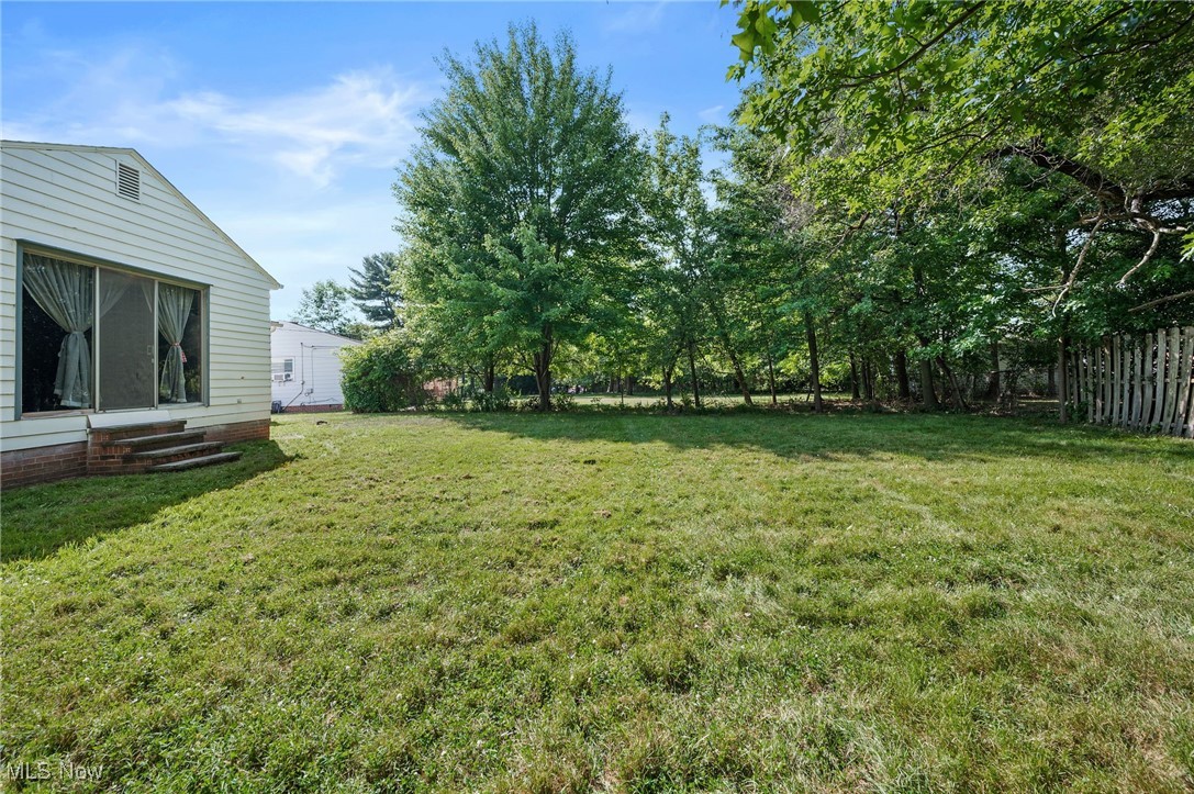 4031 Suffolk Road South Euclid, OH 44121 - Photo 33 of 33 Gallery Image 33