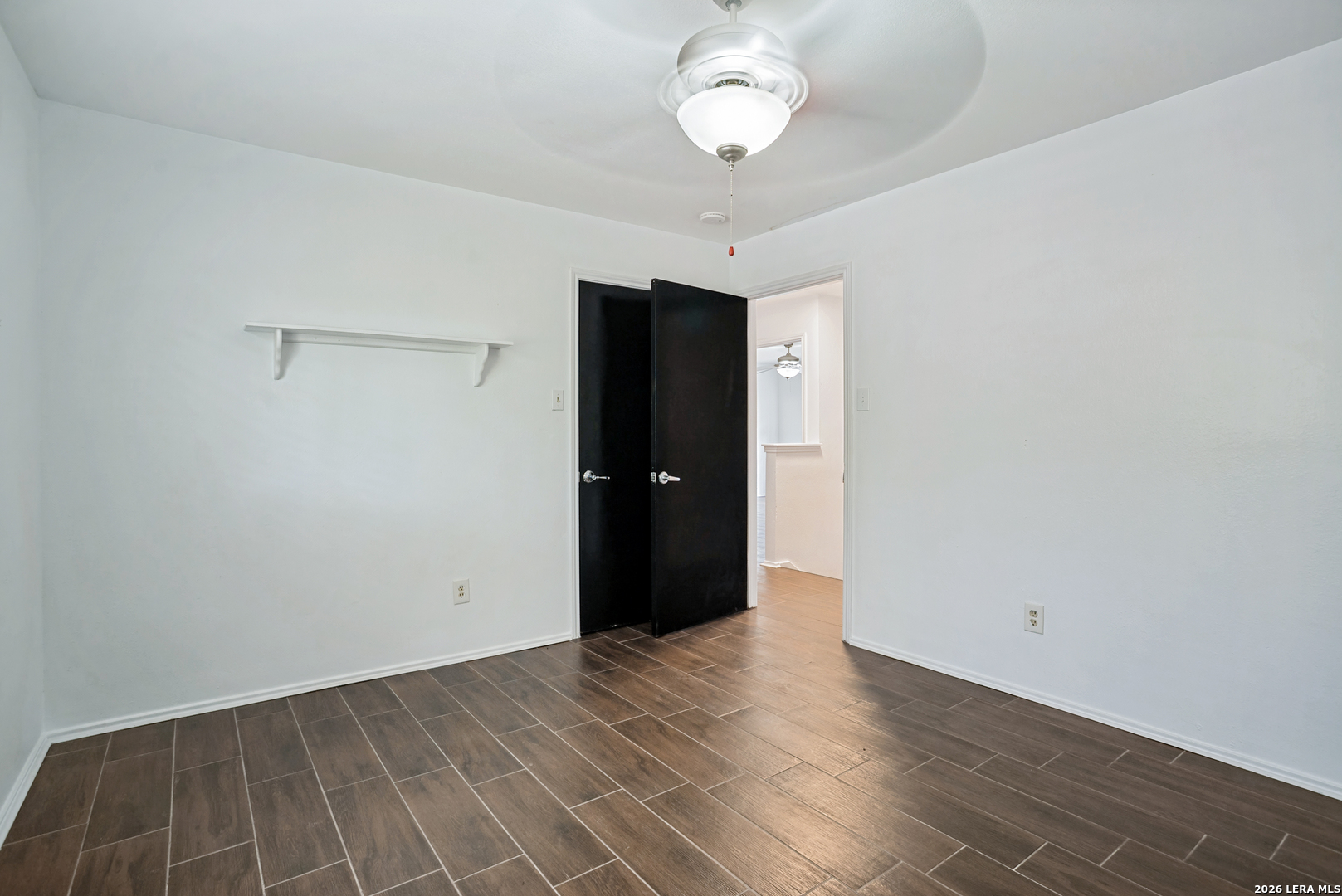 9142 Ridge Path San Antonio, TX 78250 - Photo 19 of 25