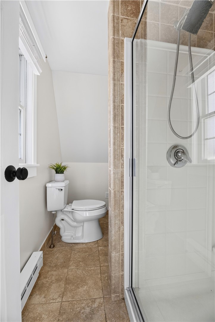 11 Collins Avenue Westerly, RI 02891 - Photo 18 of 43