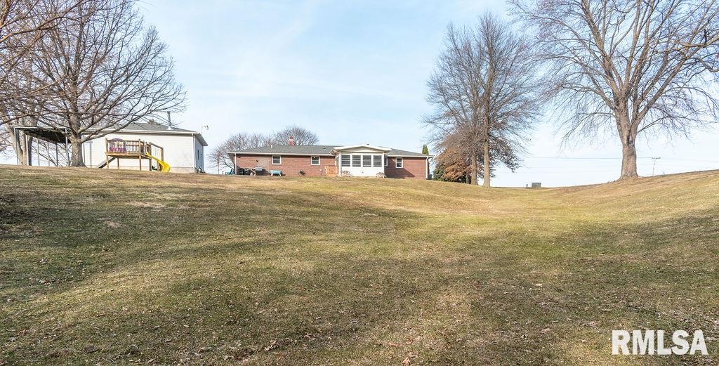 2730 Allentown Road Pekin, IL 61554 - Photo 29 of 36