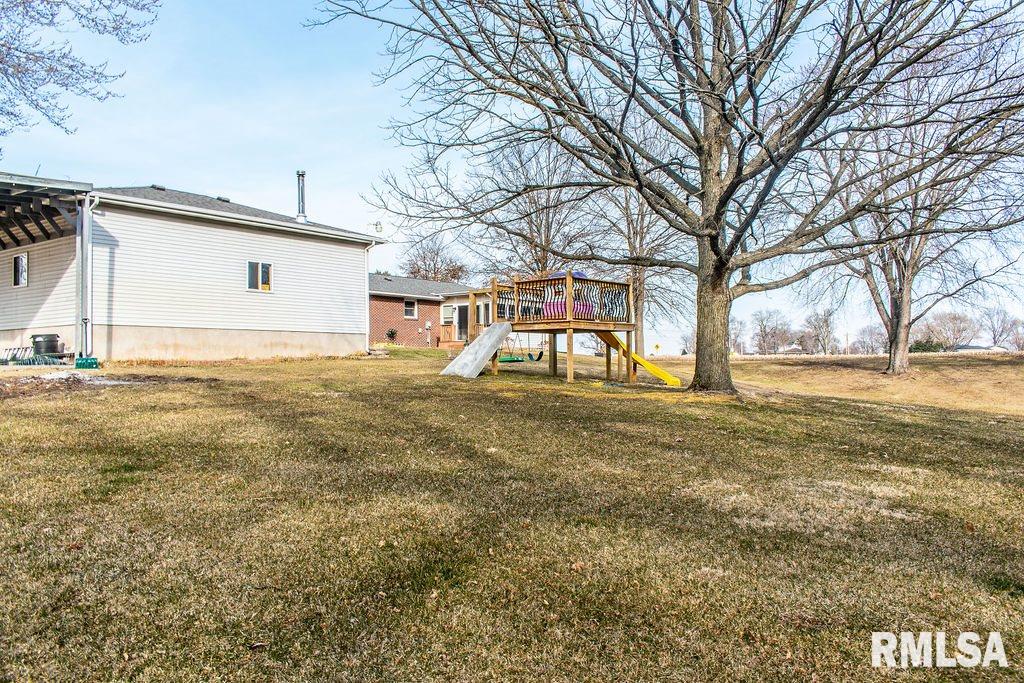 2730 Allentown Road Pekin, IL 61554 - Photo 31 of 36