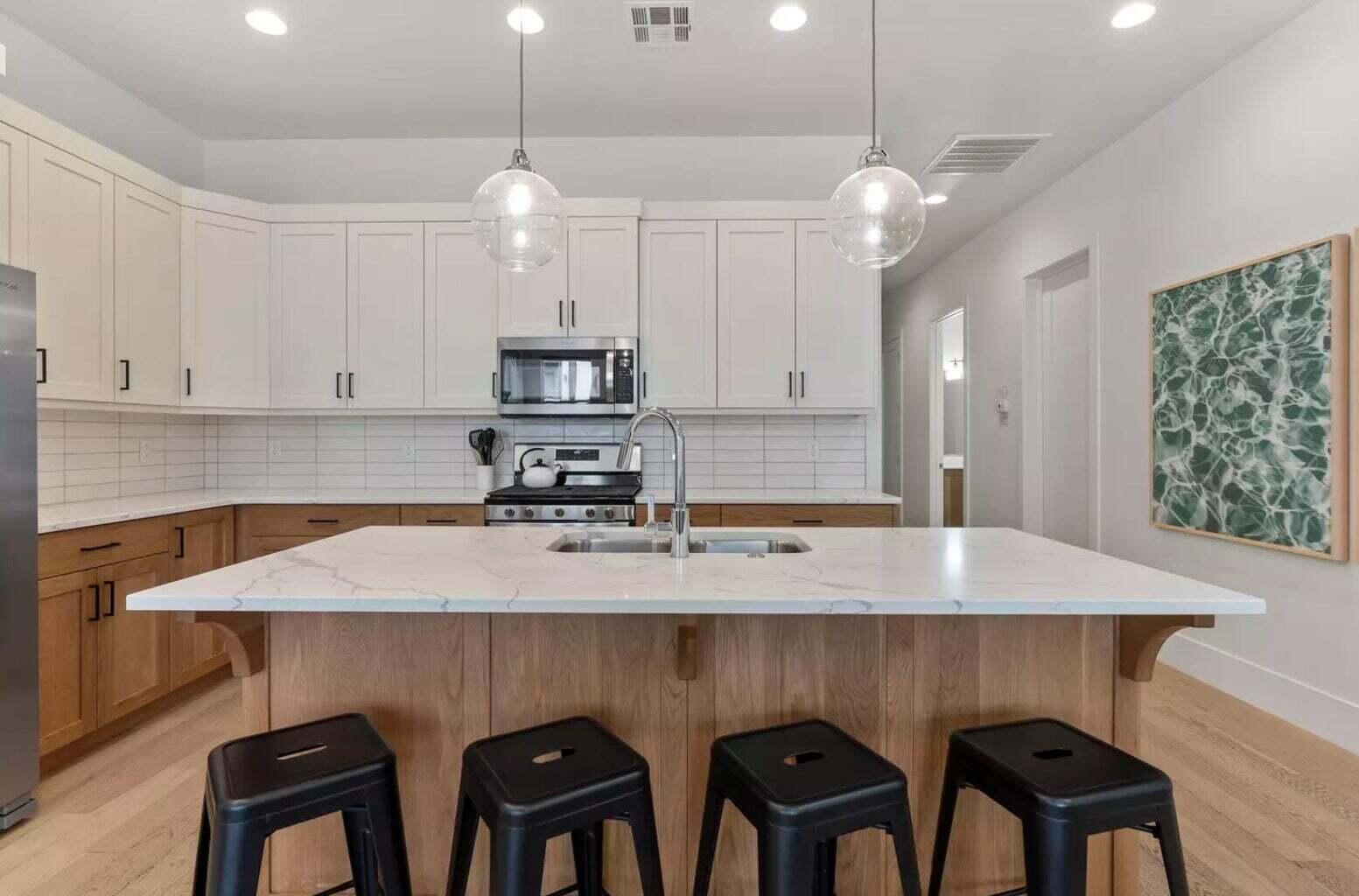 3080 South Bloomington Drive, Unit 12 St. George, UT 84790 - Photo 9 of 28 5