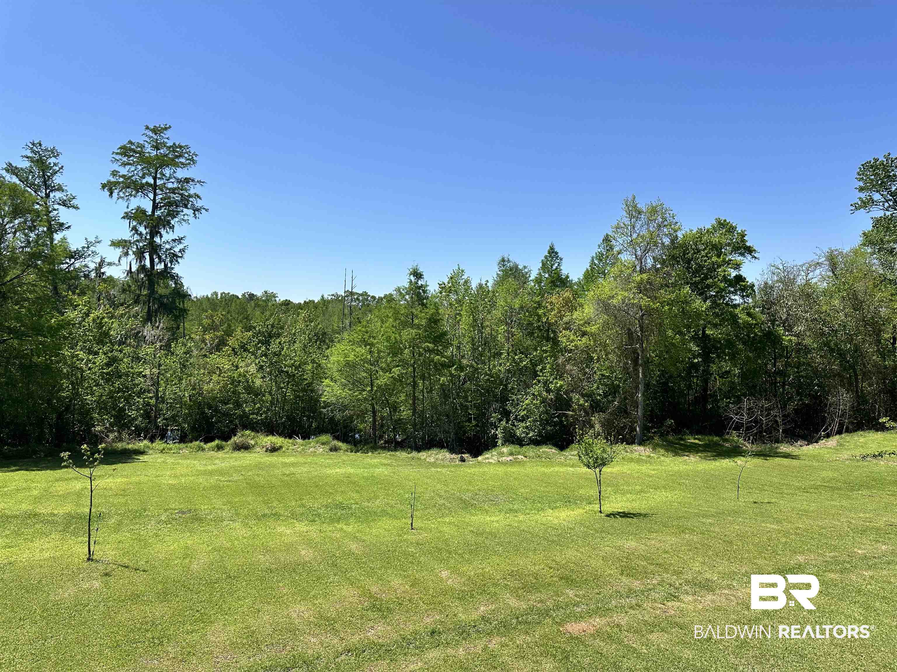 5675 Highway 41 Brewton, AL 36426 - Photo 32 of 34
