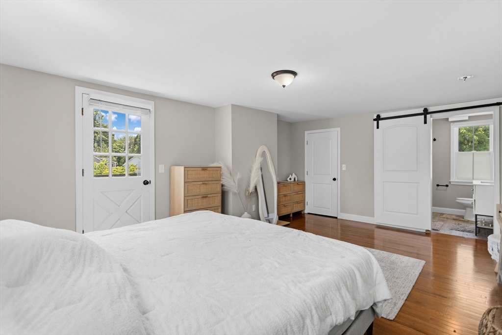 1159 River Road Agawam, MA 01001 - Photo 23 of 42