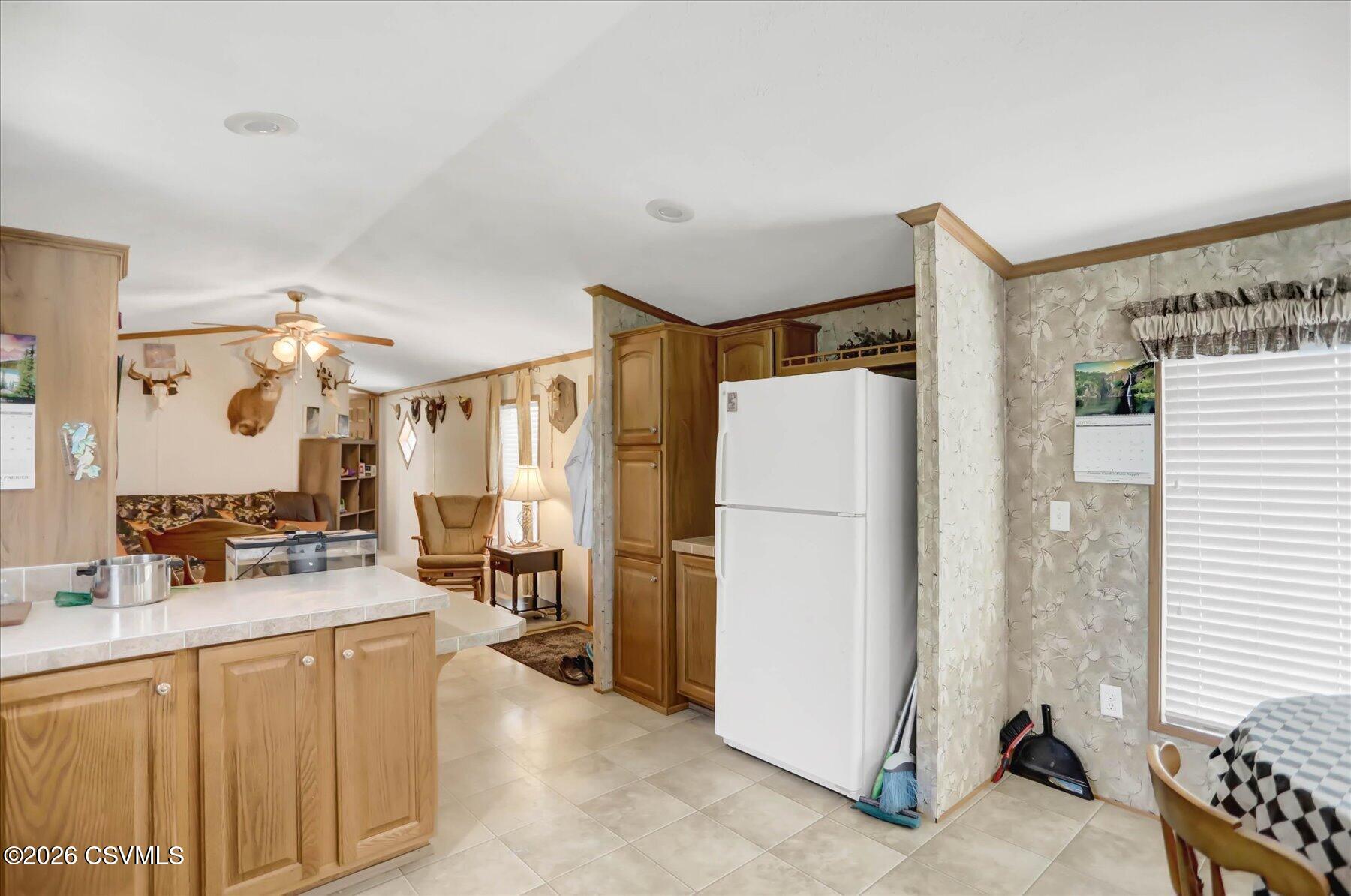 579 Broadway Road Winfield, PA 17889 - Photo 59 of 94