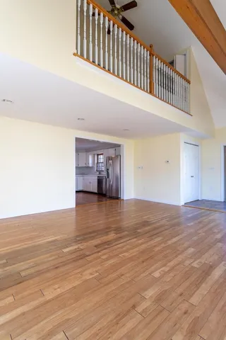 $3,400 | 4 Pheasant Court, York, ME 03909