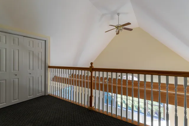 $3,400 | 4 Pheasant Court, York, ME 03909