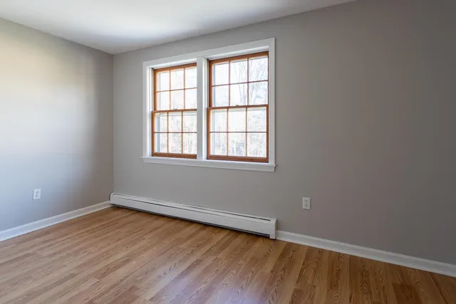 $3,400 | 4 Pheasant Court, York, ME 03909