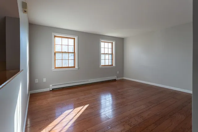 $3,400 | 4 Pheasant Court, York, ME 03909