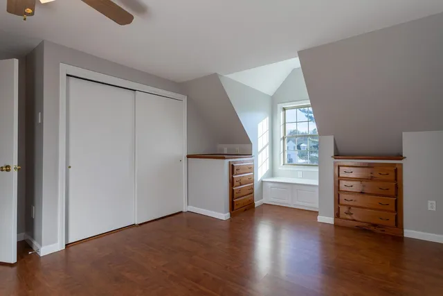 $3,400 | 4 Pheasant Court, York, ME 03909