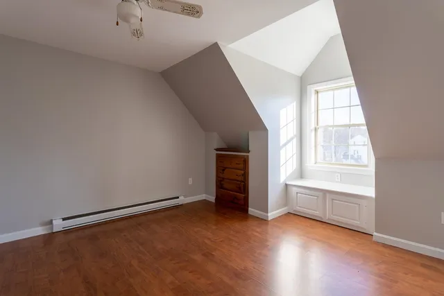 $3,400 | 4 Pheasant Court, York, ME 03909