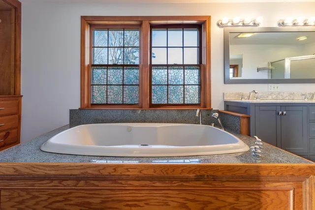 $3,400 | 4 Pheasant Court, York, ME 03909