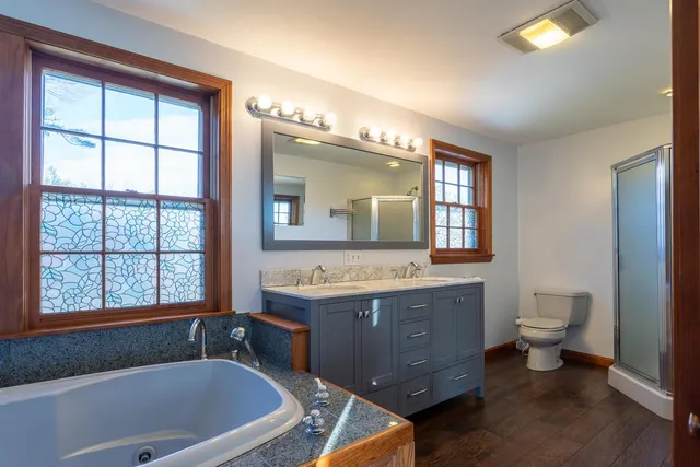 $3,400 | 4 Pheasant Court, York, ME 03909