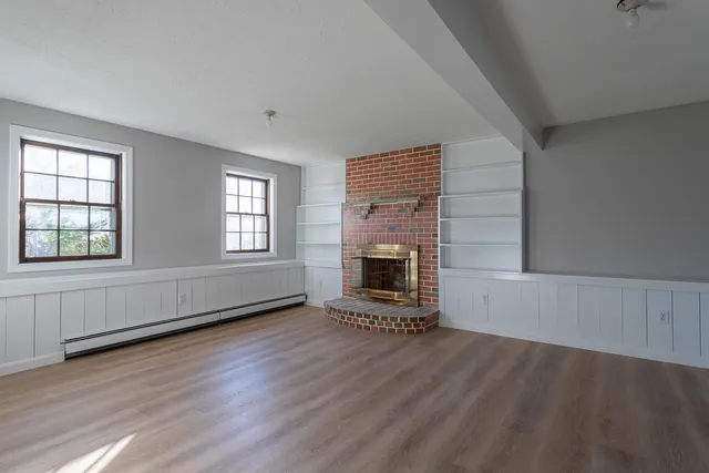 $3,400 | 4 Pheasant Court, York, ME 03909