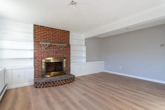 $3,400 | 4 Pheasant Court, York, ME 03909