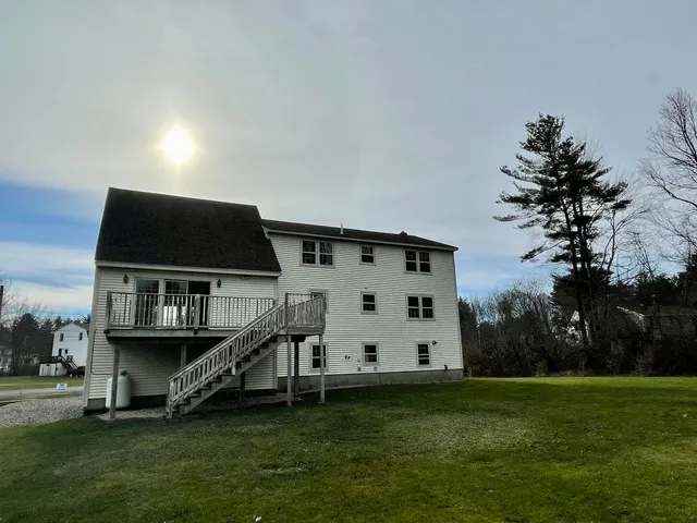$3,400 | 4 Pheasant Court, York, ME 03909