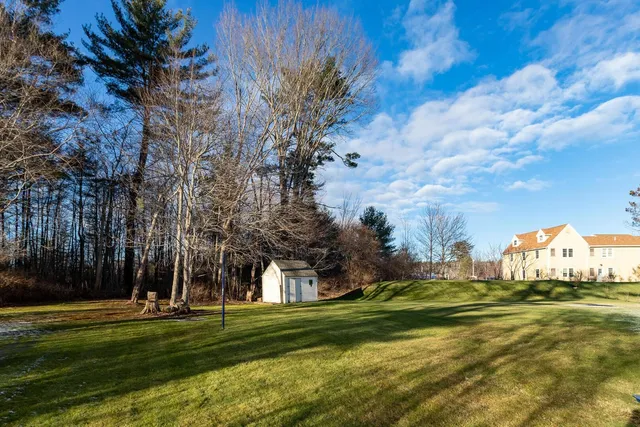 $3,400 | 4 Pheasant Court, York, ME 03909