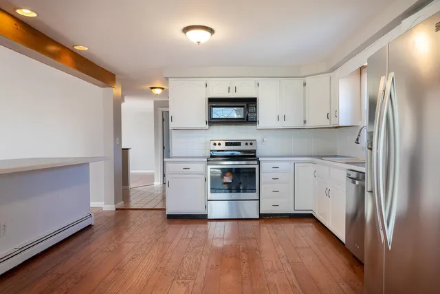 $3,400 | 4 Pheasant Court, York, ME 03909