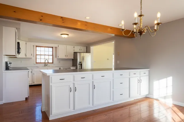 $3,400 | 4 Pheasant Court, York, ME 03909