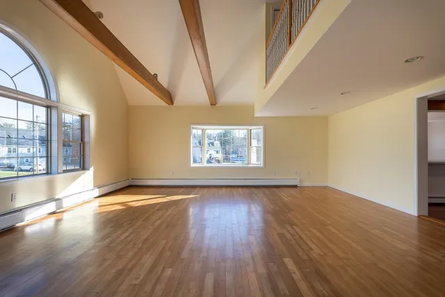 $3,400 | 4 Pheasant Court, York, ME 03909