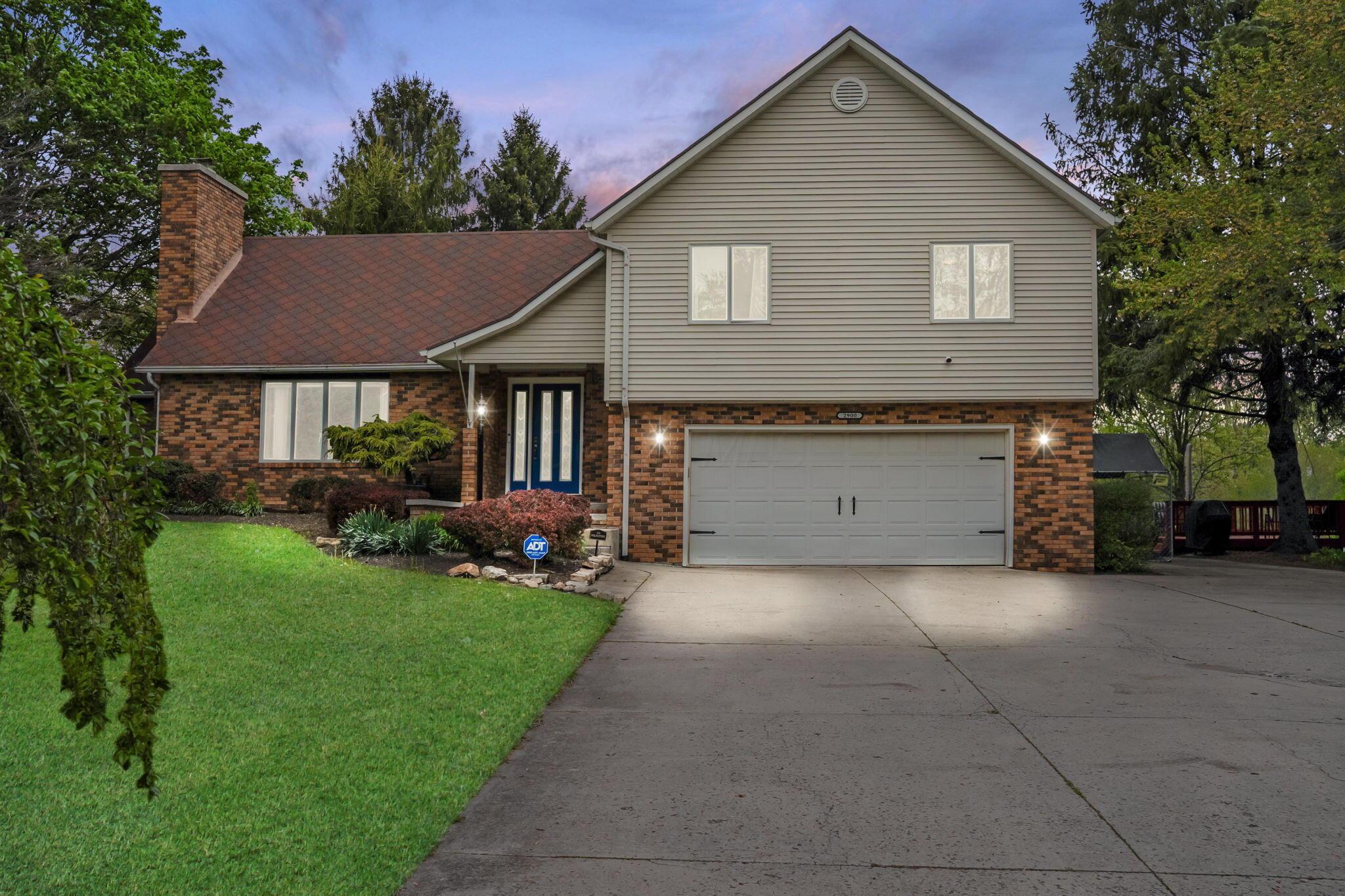 2900 Neidhart Road Marion, OH 43302 - Photo 79 of 80 1-web-or-mls-DSC07054