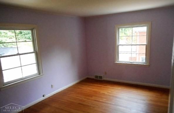 1840 Broadstone Road Grosse Pointe Woods, MI 48236 - Photo 23 of 30