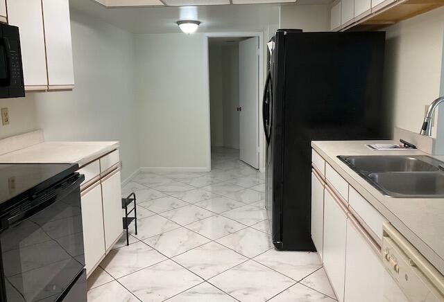 955 Dotterel Road, Unit 2509 Delray Beach, FL 33444 - Photo 23 of 53 Kitchen