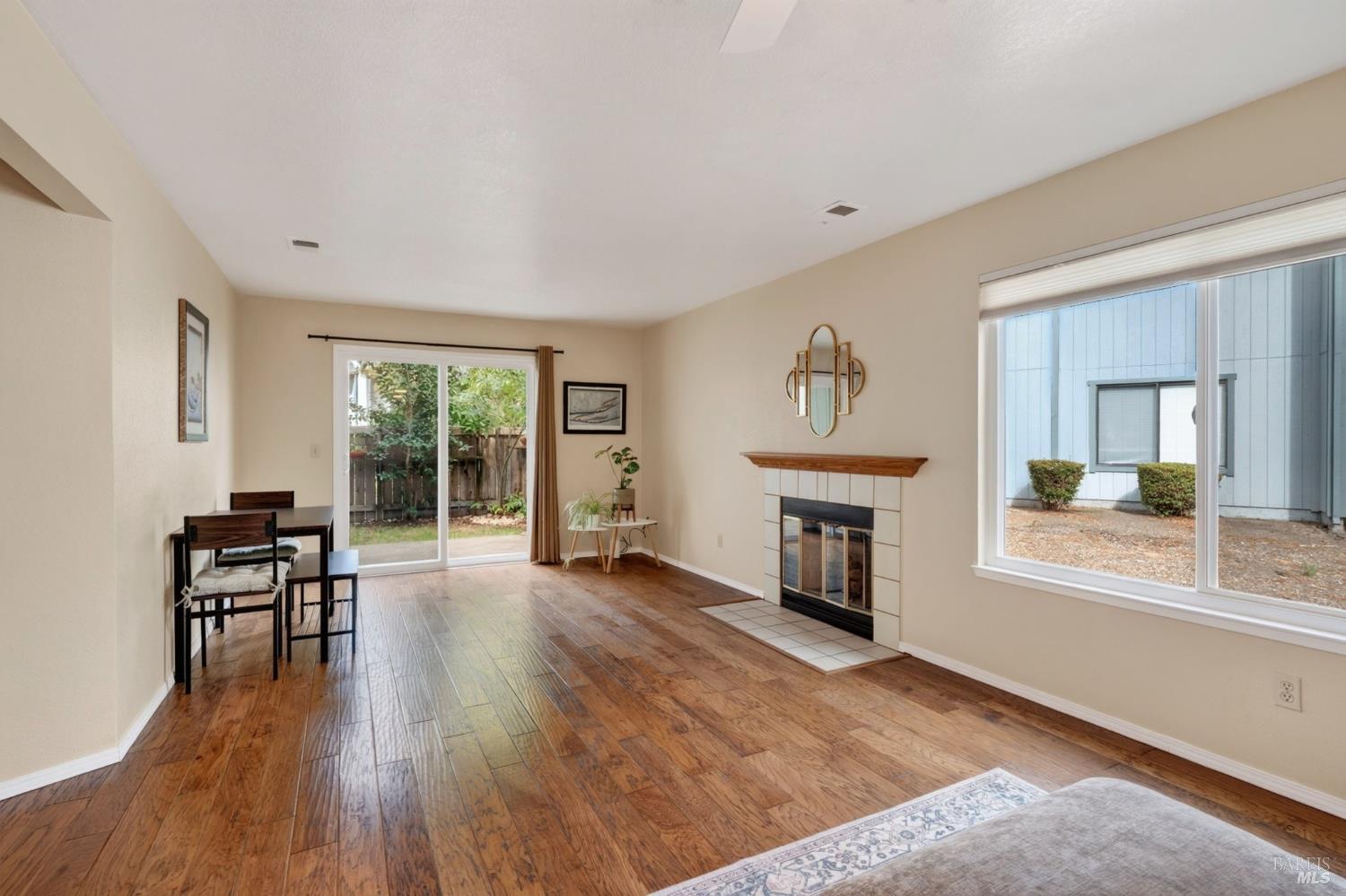 428 Occidental Circle Santa Rosa, CA 95401 - Photo 28 of 38 Gallery Image 28