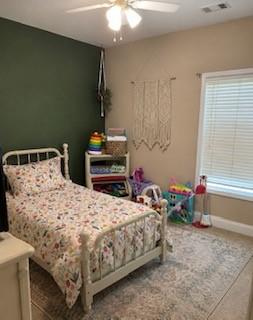 1304 Etheridge Road Jefferson, GA 30549 - Photo 17 of 35
