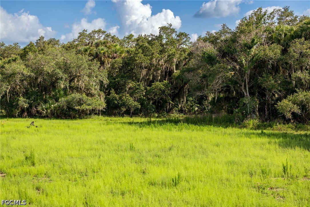 21405 Dooley Grade Road Clewiston, FL 33440 - Photo 22 of 50