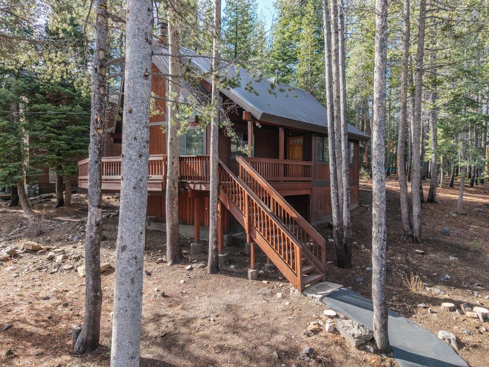 11448 Sun Valley Road Truckee, CA 96161 - Photo 25 of 25 Gallery Image 25