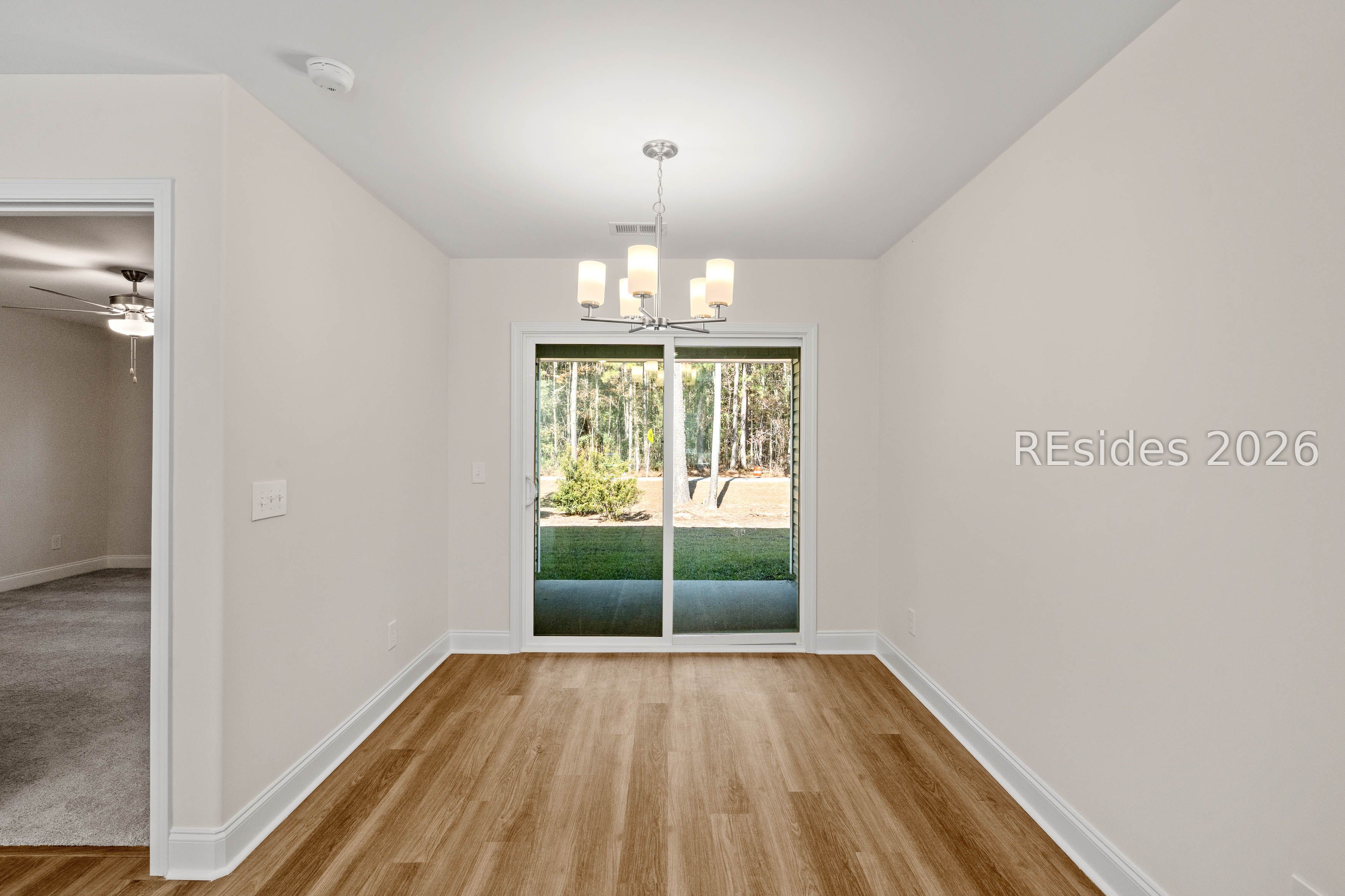 526 Royal Road Hardeeville, SC 29927 - Photo 29 of 33