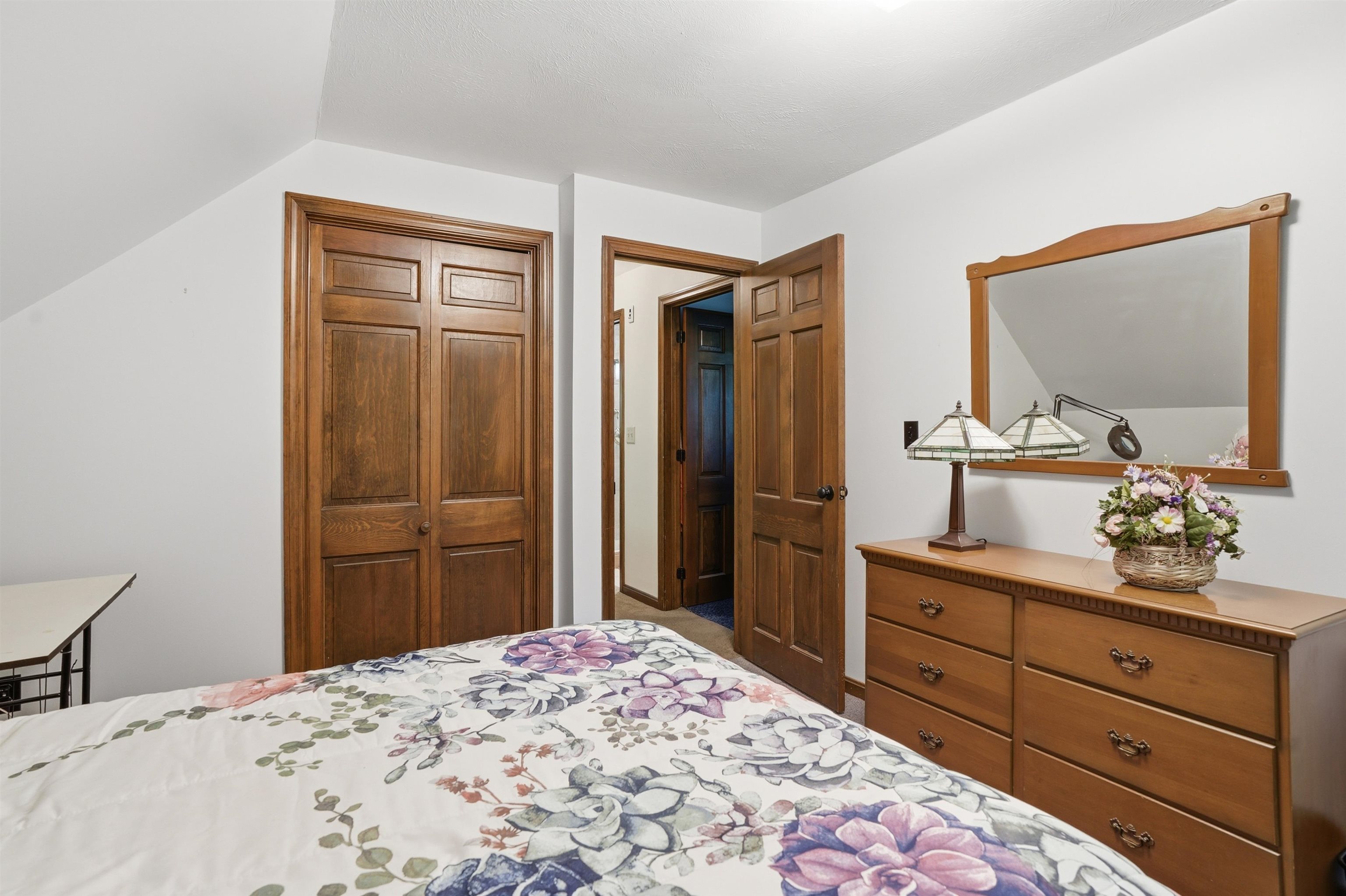 15 Woodward Road Merrimack, NH 03054 - Photo 27 of 39