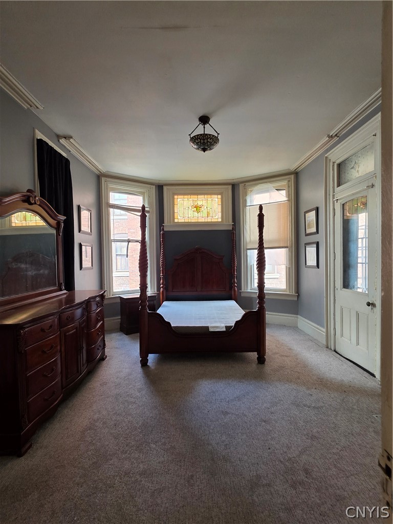 404 Rutger Street Utica, NY 13501 - Photo 22 of 22