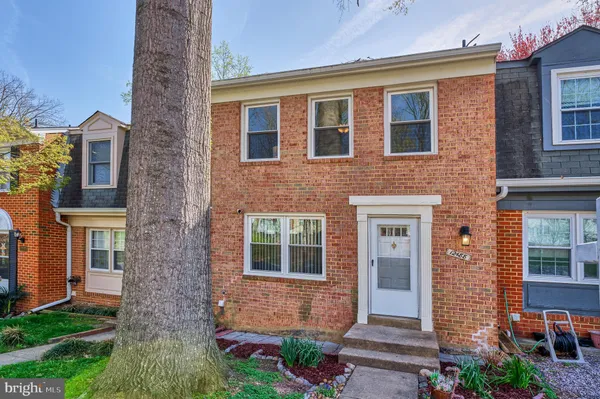 $439,900 | 12488 Skipper Circle, Woodbridge, VA 22192